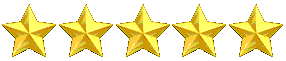 Hungry Shark Primal Rating